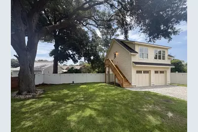 98 Ash St., North Myrtle Beach, SC 29582 - Photo 45