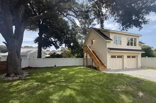 98 Ash St, North Myrtle Beach, SC 29582 - Photo 45