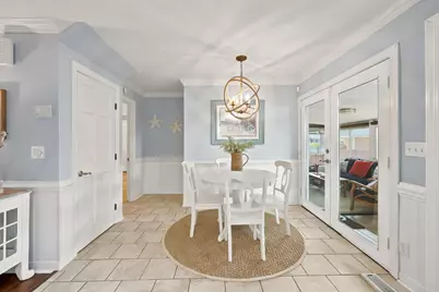 98 Ash St., North Myrtle Beach, SC 29582 - Photo 5