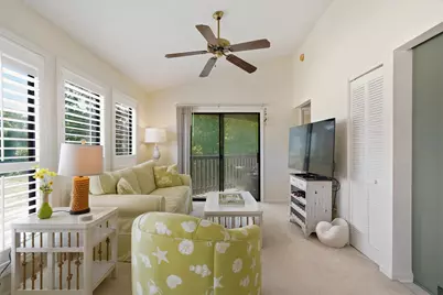 862 B Tall Oaks Ct. #B, Myrtle Beach, SC 29588 - Photo 9