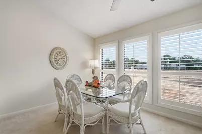 862 B Tall Oaks Ct. #B, Myrtle Beach, SC 29588 - Photo 5