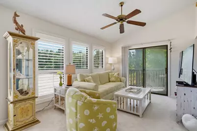 862 B Tall Oaks Ct. #B, Myrtle Beach, SC 29588 - Photo 7