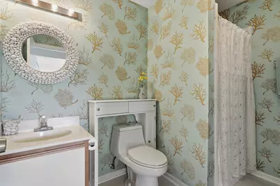 862 B Tall Oaks Ct. #B, Myrtle Beach, SC 29588 - Photo 29