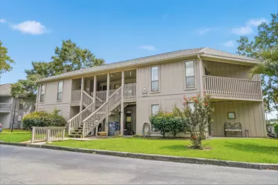 862 B Tall Oaks Ct. #B, Myrtle Beach, SC 29588 - Photo 39
