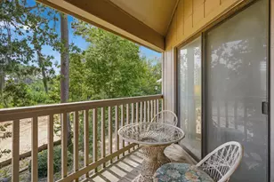 862 B Tall Oaks Ct, Myrtle Beach, SC 29588 - Photo 11