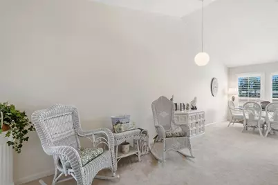 862 B Tall Oaks Ct. #B, Myrtle Beach, SC 29588 - Photo 3