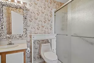 862 B Tall Oaks Ct, Myrtle Beach, SC 29588 - Photo 23