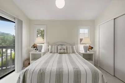 862 B Tall Oaks Ct. #B, Myrtle Beach, SC 29588 - Photo 19