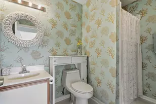 862 B Tall Oaks Ct, Myrtle Beach, SC 29588 - Photo 29