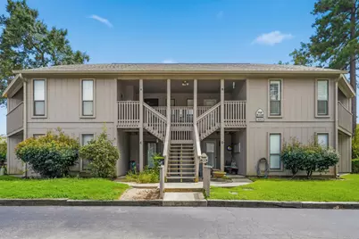 862 B Tall Oaks Ct. #B, Myrtle Beach, SC 29588 - Photo 31