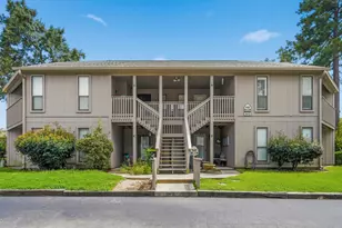 862 B Tall Oaks Ct, Myrtle Beach, SC 29588 - Photo 31