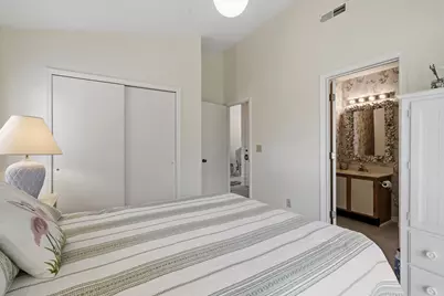 862 B Tall Oaks Ct. #B, Myrtle Beach, SC 29588 - Photo 21