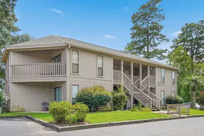 862 B Tall Oaks Ct. #B, Myrtle Beach, SC 29588 - Photo 41