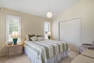 862 B Tall Oaks Ct, Myrtle Beach, SC 29588 - Photo 25