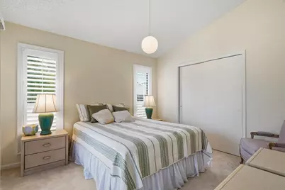 862 B Tall Oaks Ct. #B, Myrtle Beach, SC 29588 - Photo 25