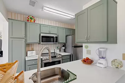 862 B Tall Oaks Ct. #B, Myrtle Beach, SC 29588 - Photo 13