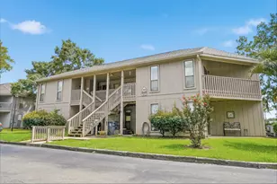 862 B Tall Oaks Ct, Myrtle Beach, SC 29588 - Photo 33