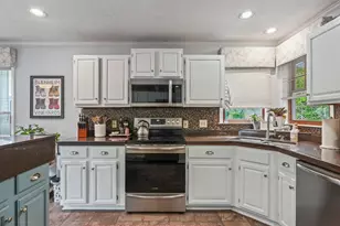 4840 Moss Creek Loop, Murrells Inlet, SC 29576 - Photo 17