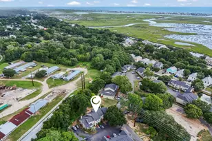 4840 Moss Creek Loop, Murrells Inlet, SC 29576 - Photo 47