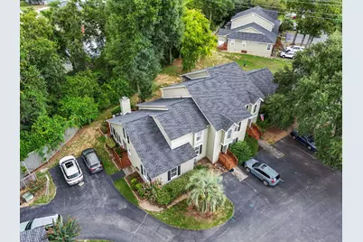 4840 Moss Creek Loop #16, Murrells Inlet, SC 29576 - Photo 41