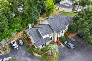 4840 Moss Creek Loop, Murrells Inlet, SC 29576 - Photo 41