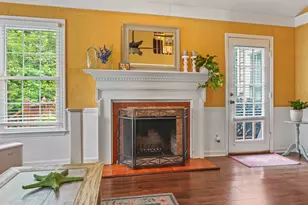4840 Moss Creek Loop, Murrells Inlet, SC 29576 - Photo 9