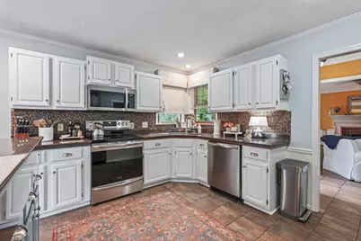4840 Moss Creek Loop #16, Murrells Inlet, SC 29576 - Photo 19