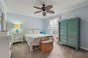 4840 Moss Creek Loop, Murrells Inlet, SC 29576 - Photo 25
