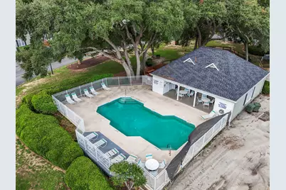 4840 Moss Creek Loop #16, Murrells Inlet, SC 29576 - Photo 37