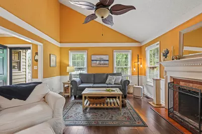4840 Moss Creek Loop #16, Murrells Inlet, SC 29576 - Photo 13