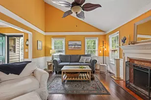 4840 Moss Creek Loop, Murrells Inlet, SC 29576 - Photo 13