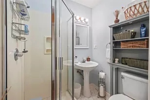 4840 Moss Creek Loop, Murrells Inlet, SC 29576 - Photo 23