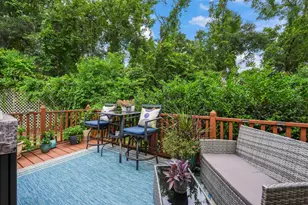 4840 Moss Creek Loop, Murrells Inlet, SC 29576 - Photo 11