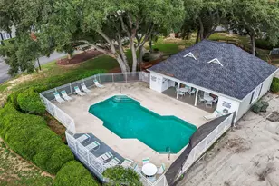 4840 Moss Creek Loop, Murrells Inlet, SC 29576 - Photo 37