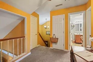 4840 Moss Creek Loop, Murrells Inlet, SC 29576 - Photo 27
