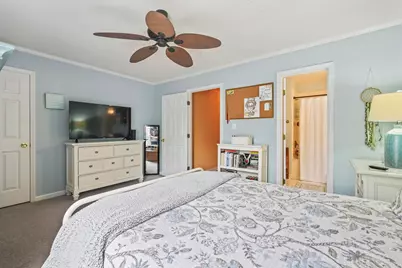 4840 Moss Creek Loop #16, Murrells Inlet, SC 29576 - Photo 31