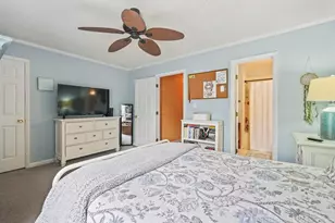 4840 Moss Creek Loop, Murrells Inlet, SC 29576 - Photo 31