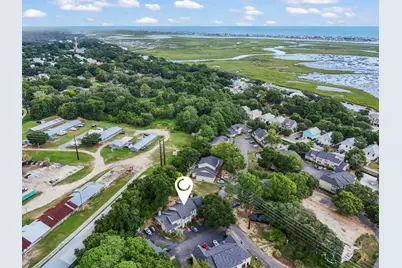 4840 Moss Creek Loop #16, Murrells Inlet, SC 29576 - Photo 47