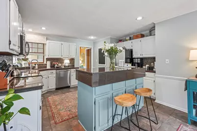 4840 Moss Creek Loop #16, Murrells Inlet, SC 29576 - Photo 15