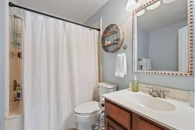4840 Moss Creek Loop #16, Murrells Inlet, SC 29576 - Photo 35