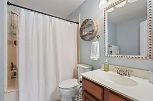 4840 Moss Creek Loop, Murrells Inlet, SC 29576 - Photo 35