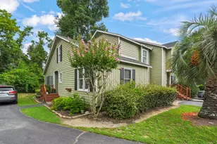 4840 Moss Creek Loop, Murrells Inlet, SC 29576 - Photo 1