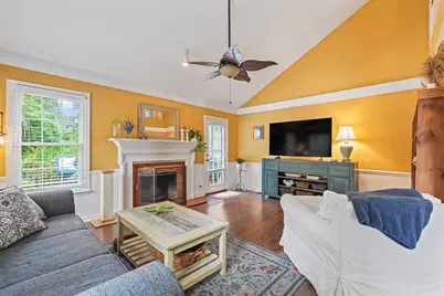 4840 Moss Creek Loop #16, Murrells Inlet, SC 29576 - Photo 5