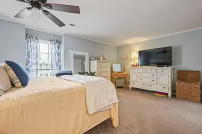 4840 Moss Creek Loop #16, Murrells Inlet, SC 29576 - Photo 33