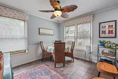 4840 Moss Creek Loop #16, Murrells Inlet, SC 29576 - Photo 21