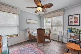 4840 Moss Creek Loop, Murrells Inlet, SC 29576 - Photo 21