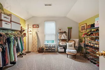 4840 Moss Creek Loop #16, Murrells Inlet, SC 29576 - Photo 29