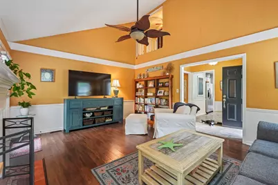 4840 Moss Creek Loop #16, Murrells Inlet, SC 29576 - Photo 7