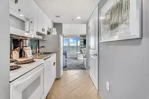 300 N Ocean Blvd, North Myrtle Beach, SC 29582 - Photo 19