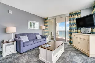 300 N Ocean Blvd, North Myrtle Beach, SC 29582 - Photo 27